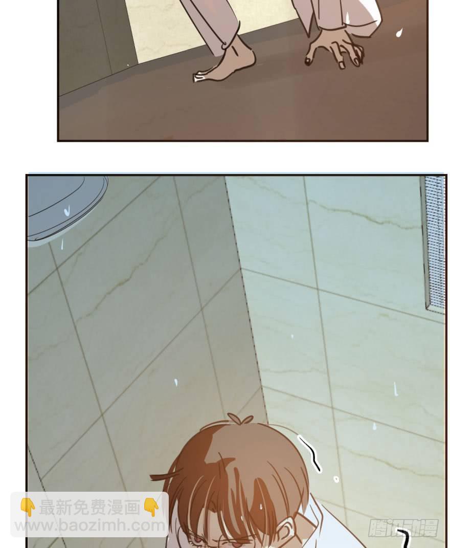 第四十二话 花卉养护11