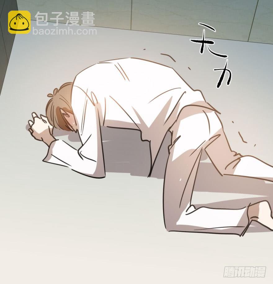 第四十二话 花卉养护18