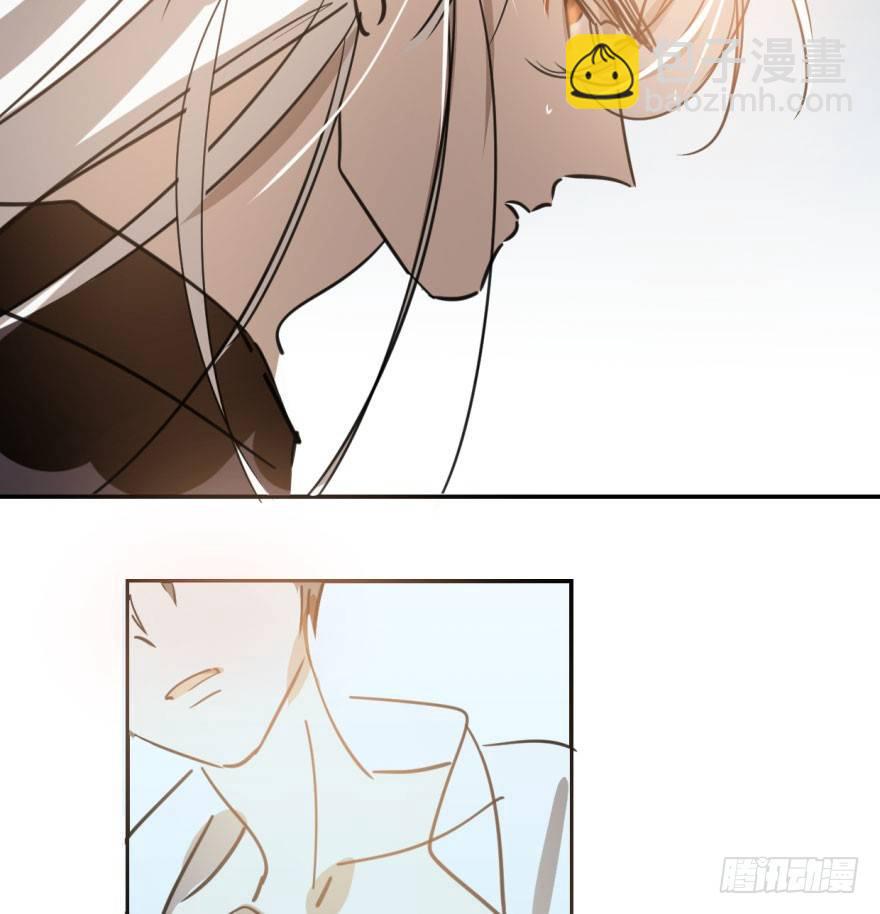 第四十二话 花卉养护20