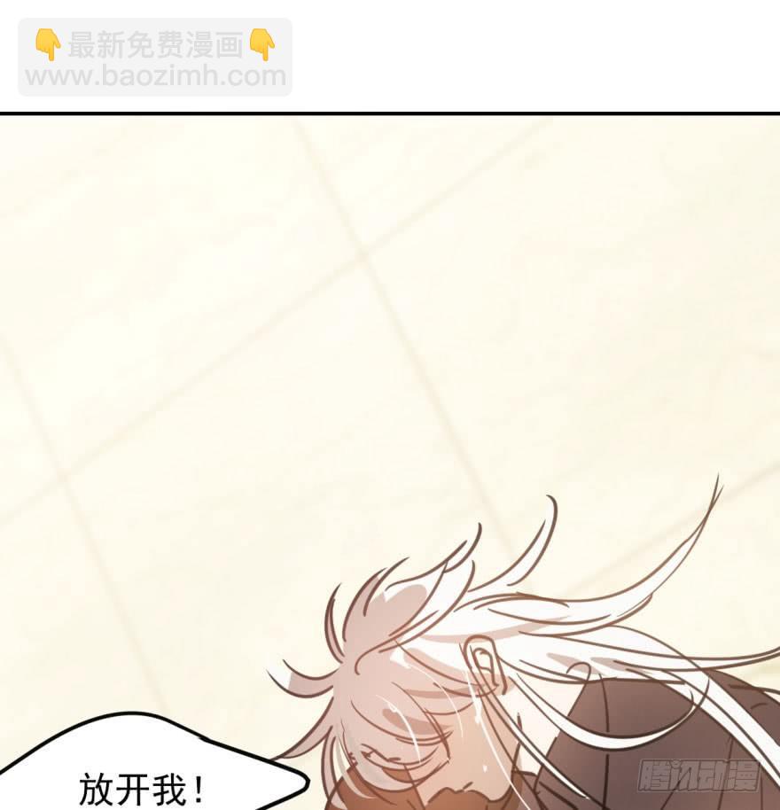 第四十二话 花卉养护22