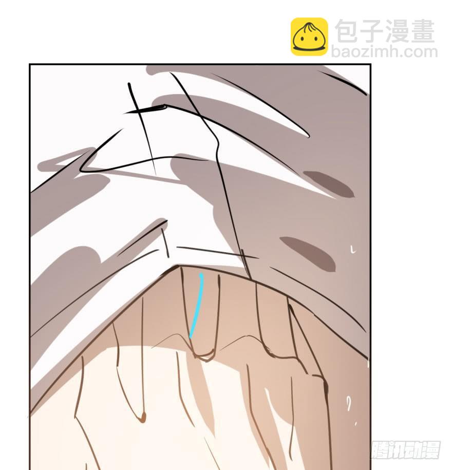 第四十二话 花卉养护26