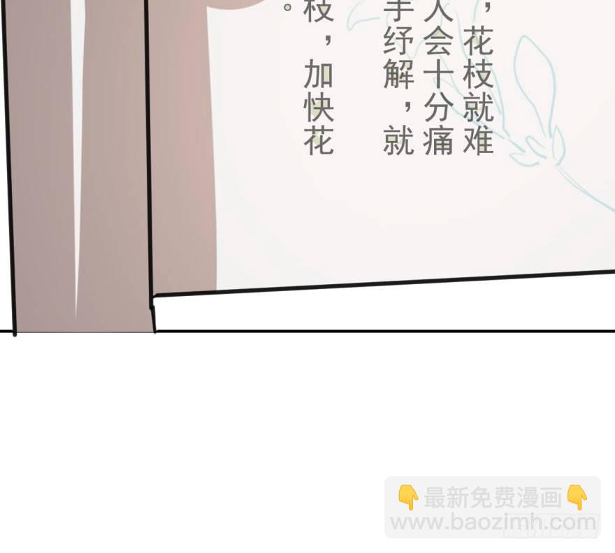 第四十二话 花卉养护34