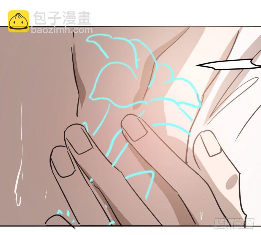 第四十二话 花卉养护35
