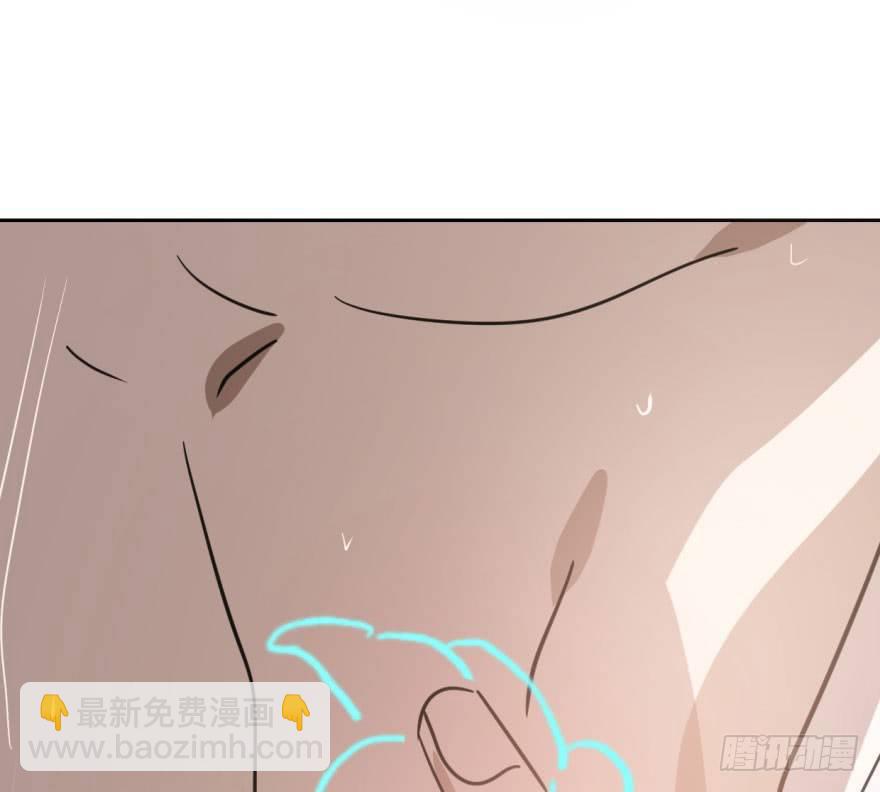 第四十二话 花卉养护36