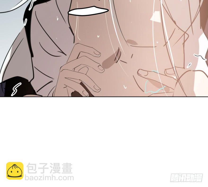 第四十二话 花卉养护39