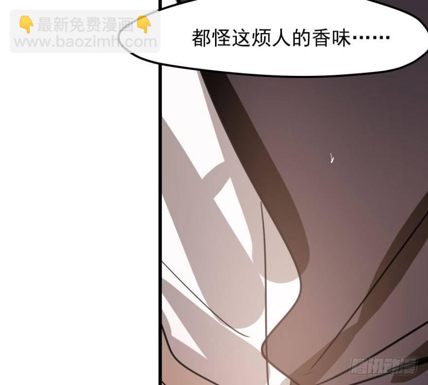 第四十二话 花卉养护43