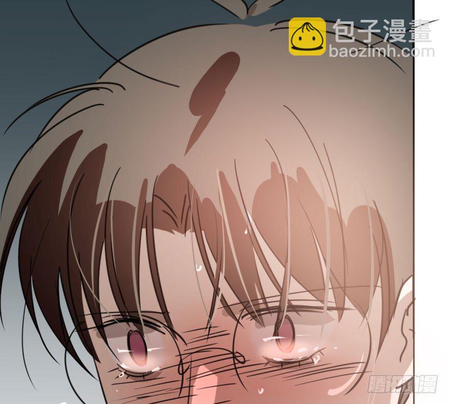 第四十二话 花卉养护45