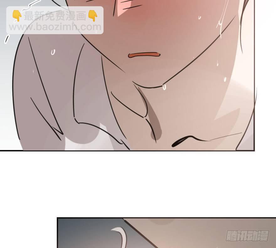 第四十二话 花卉养护46
