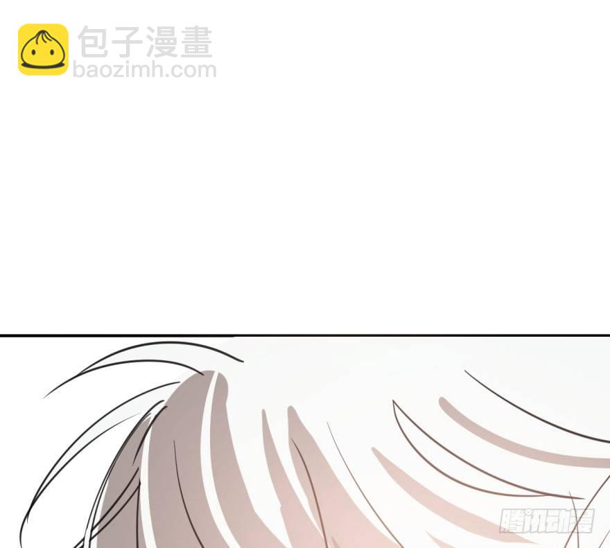 第四十二话 花卉养护48