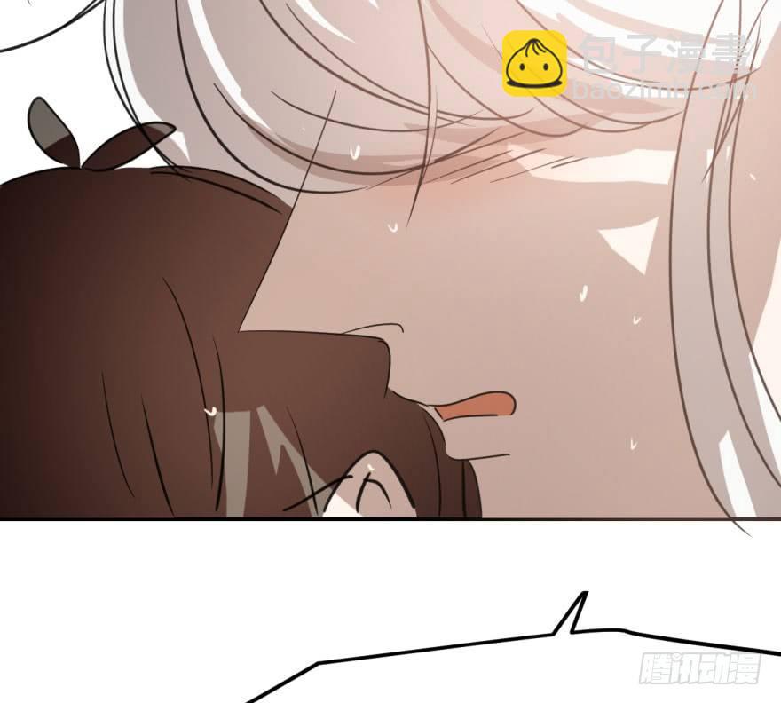 第四十二话 花卉养护49