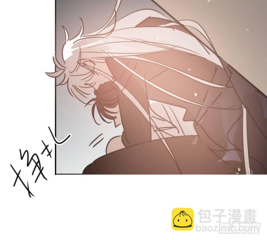 第四十二话 花卉养护51