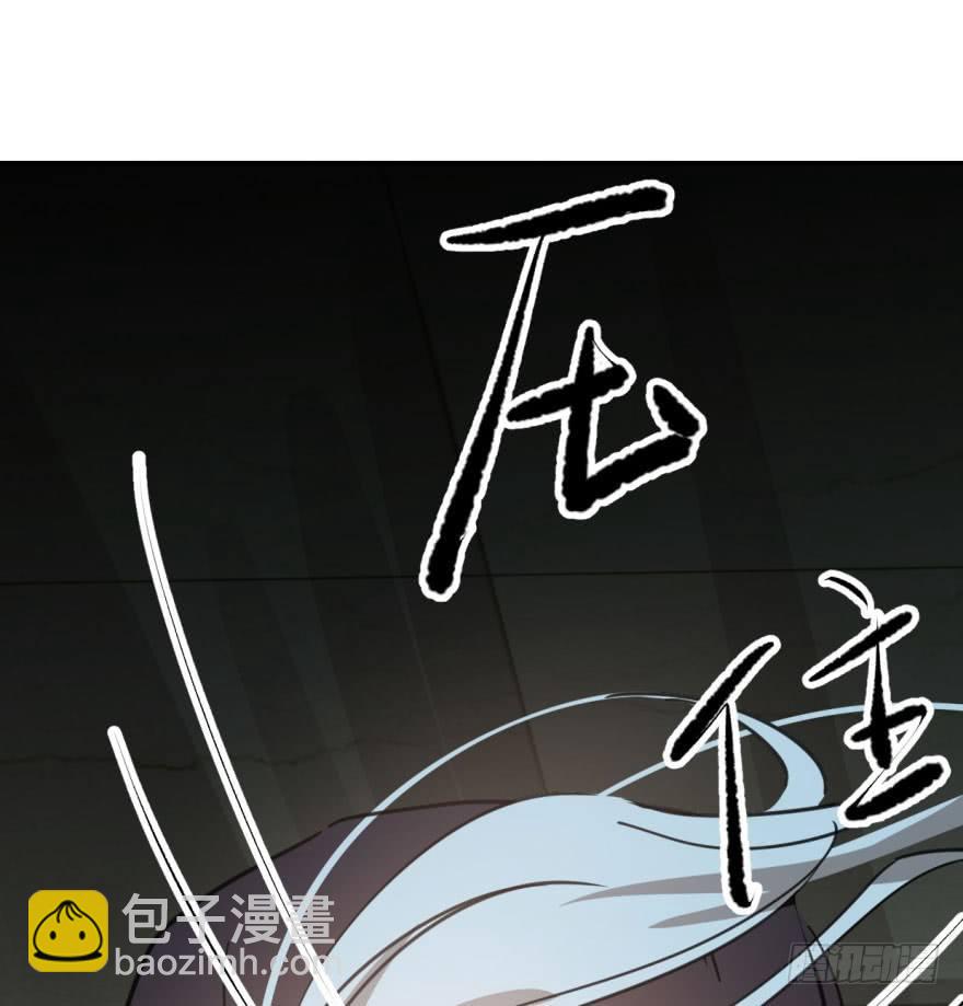 第四十二话 花卉养护55