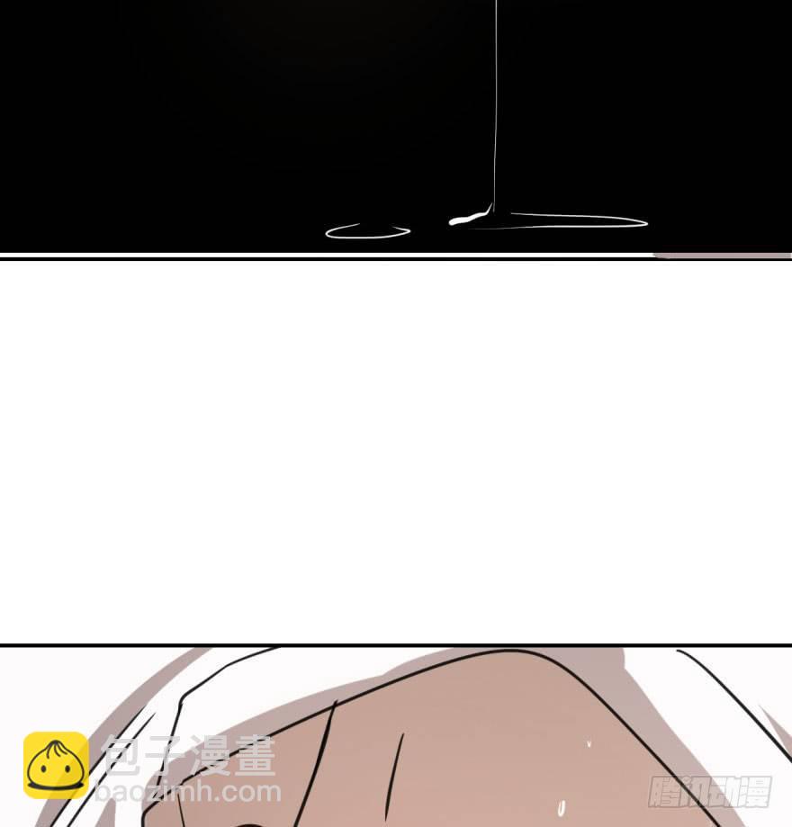 第四十二话 花卉养护59