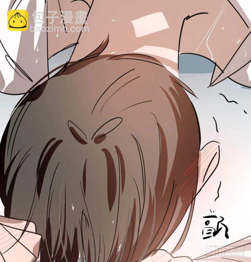 第四十二话 花卉养护60