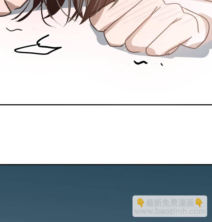 第四十二话 花卉养护61