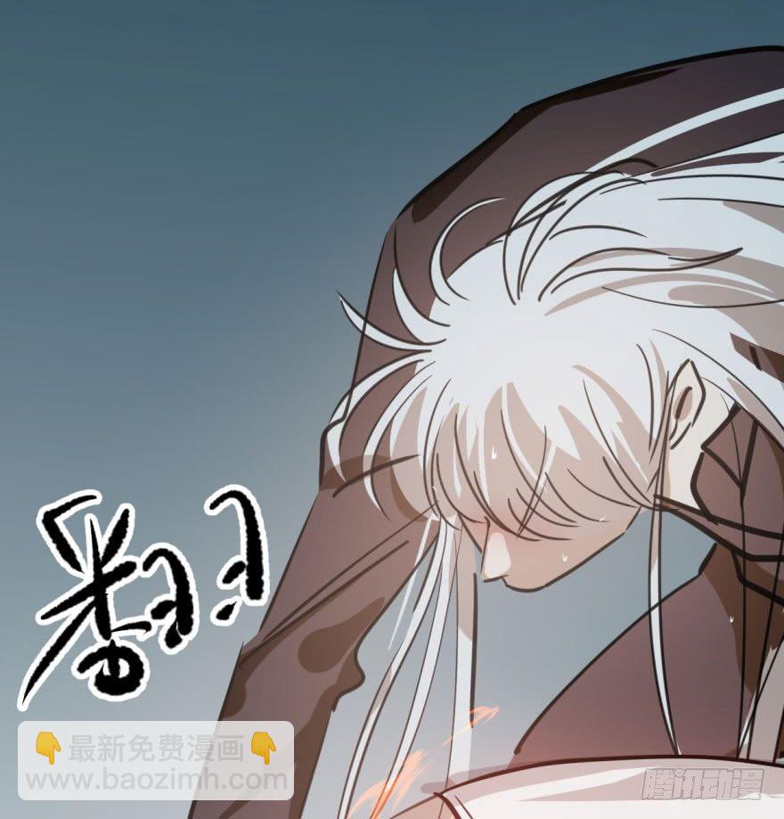 第四十二话 花卉养护62