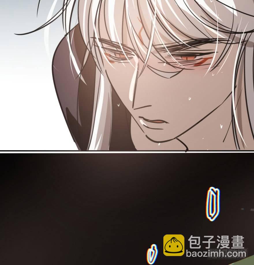 第四十二话 花卉养护67