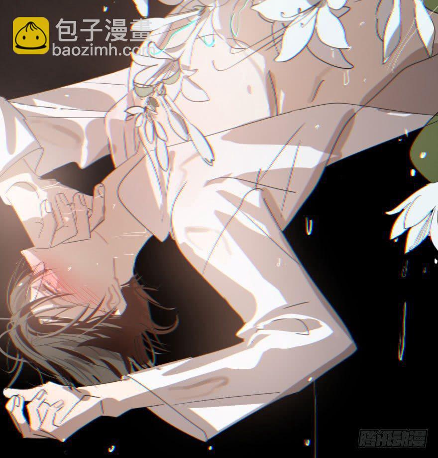 第四十二话 花卉养护69