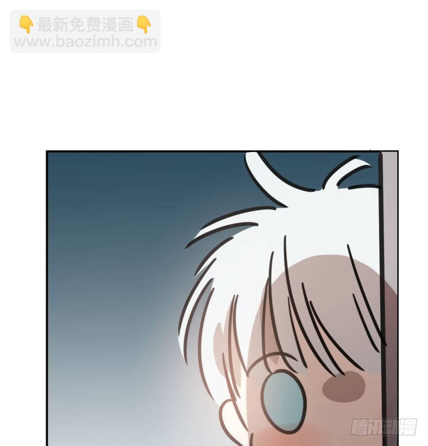 第四十二话 花卉养护71