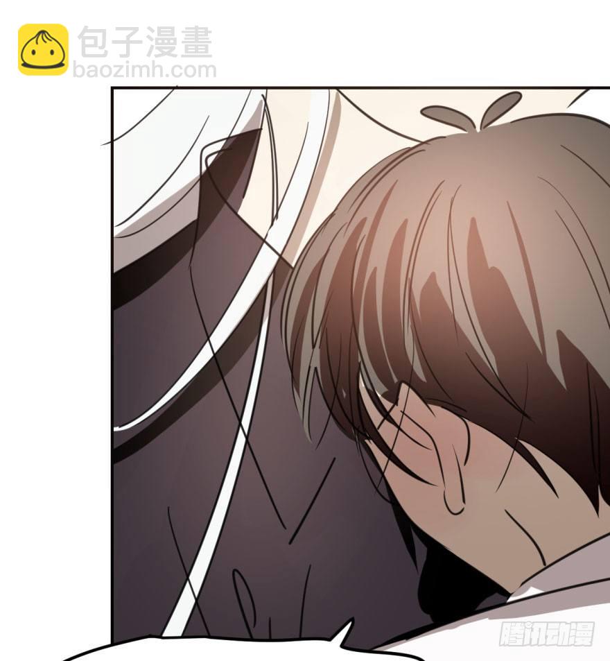 第四十二话 花卉养护79