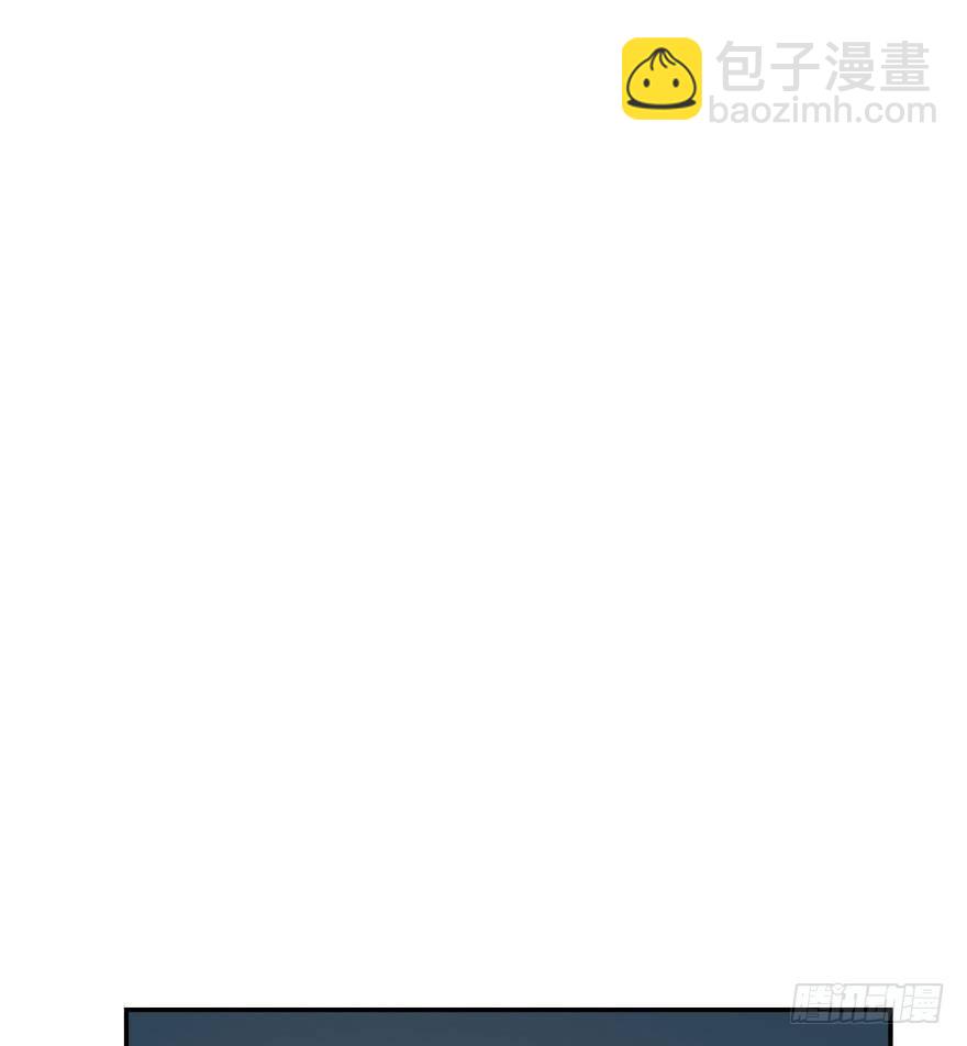 第四十二话 花卉养护82