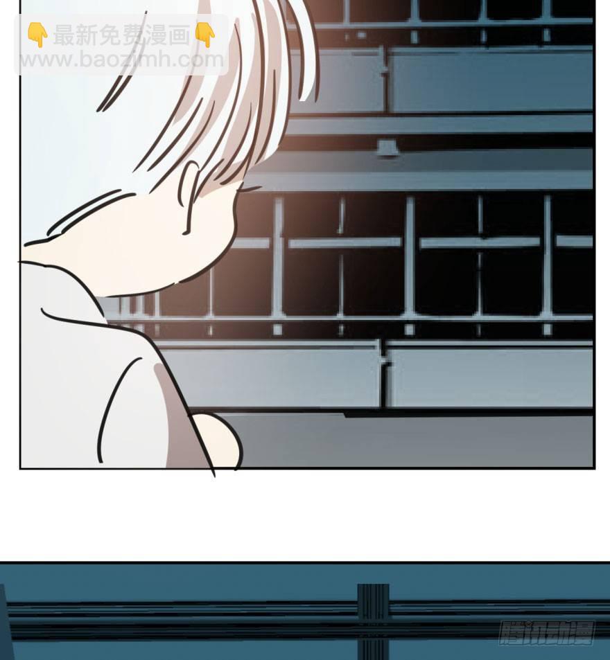 第四十二话 花卉养护85