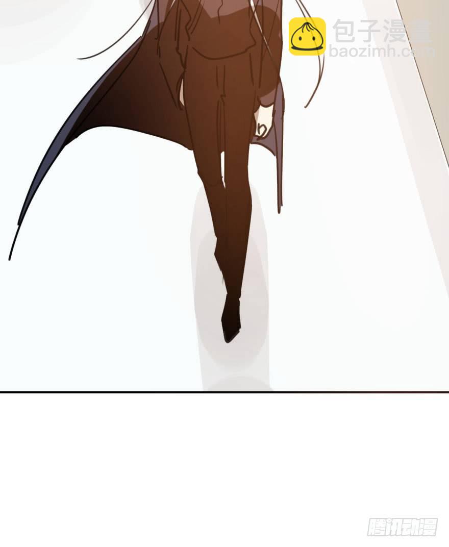 第四十二话 花卉养护9