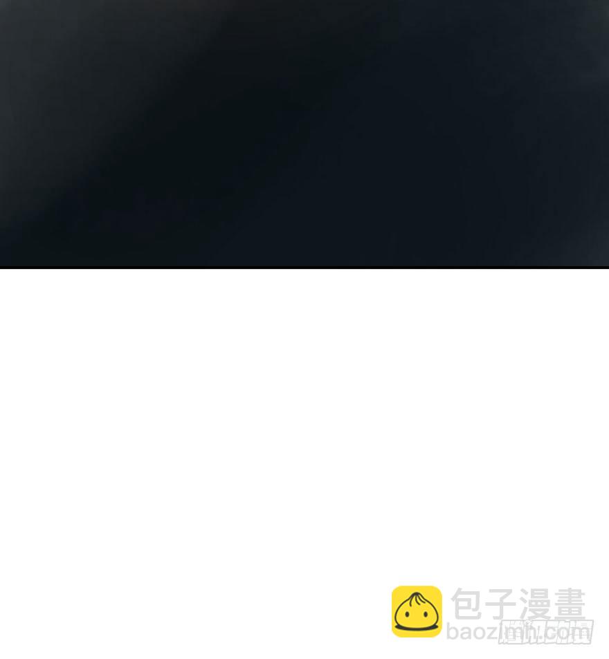 第四十二话 花卉养护90