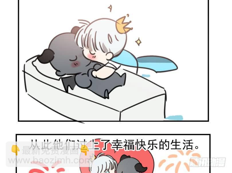 第四十二话 花卉养护94
