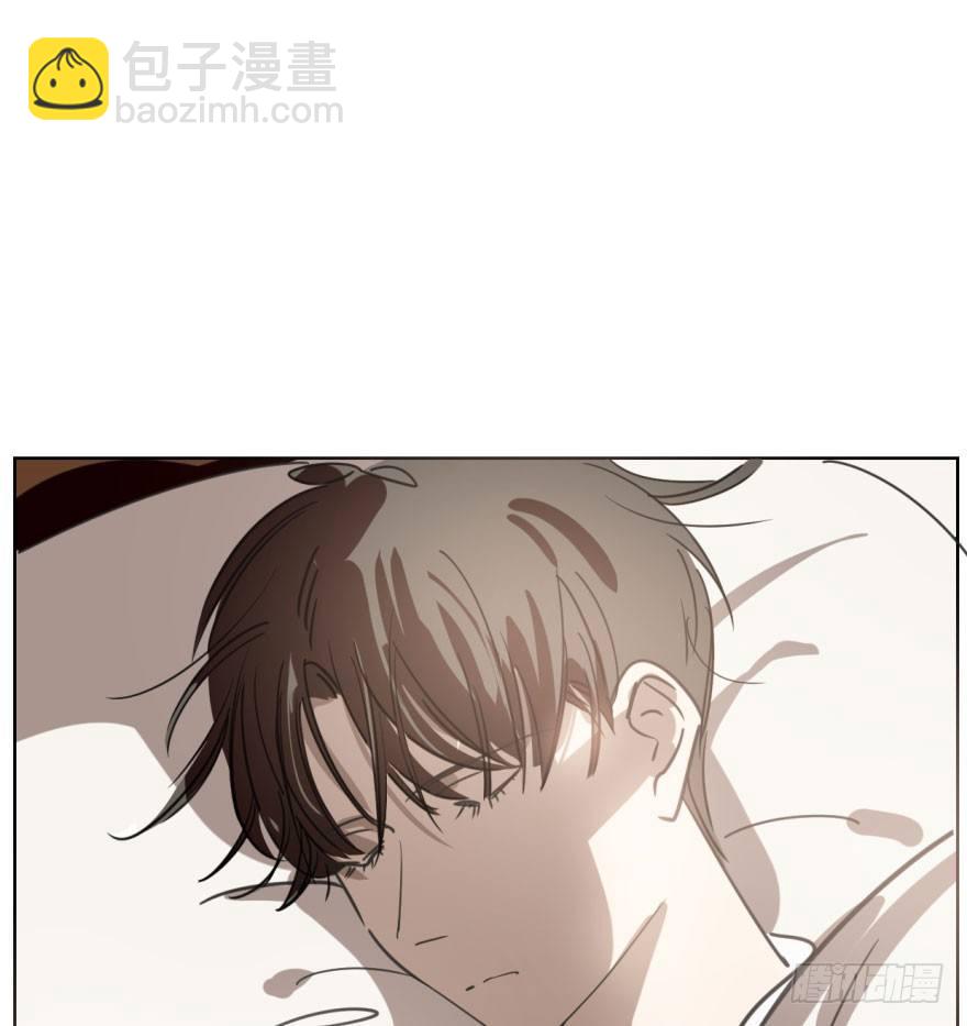 第四十五话 离家出走2