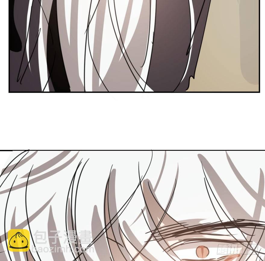 第四十五话 离家出走25