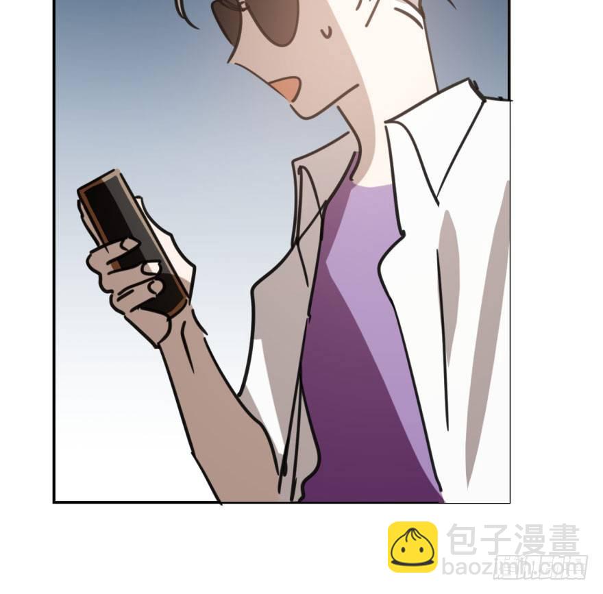 第四十五话 离家出走28