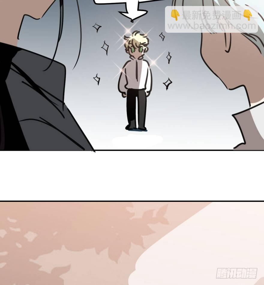 第四十五话 离家出走55