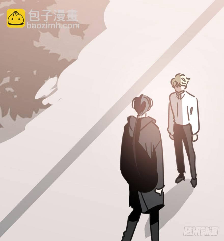 第四十五话 离家出走56