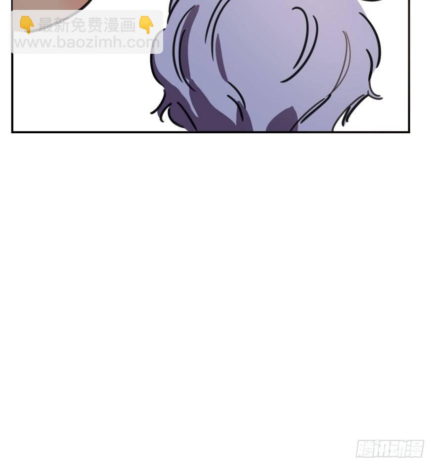 第四十五话 离家出走62