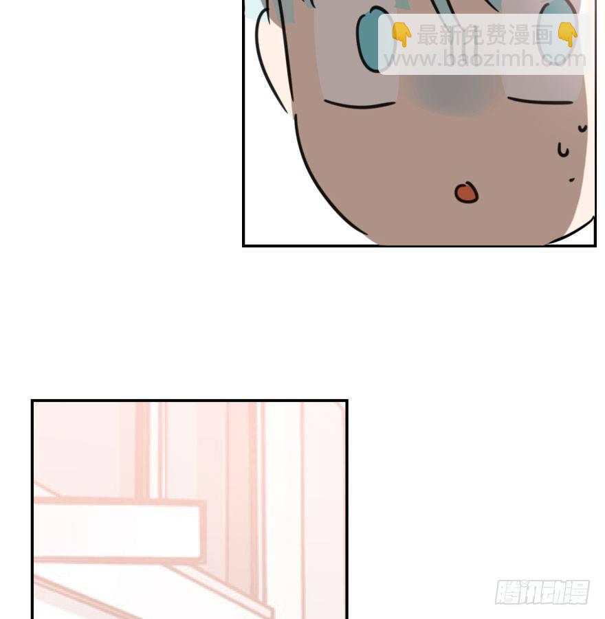 第四十五话 离家出走65