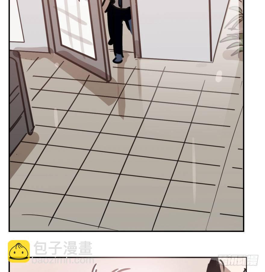 第四十五话 离家出走68
