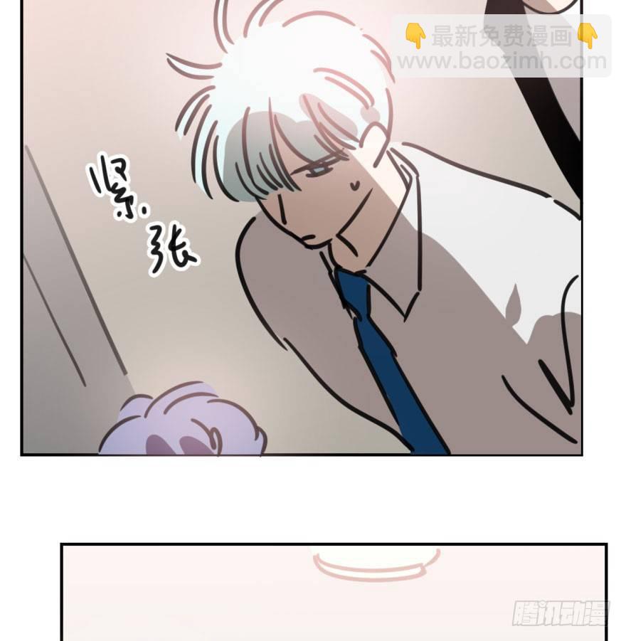 第四十五话 离家出走69