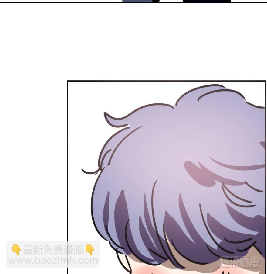第四十五话 离家出走73