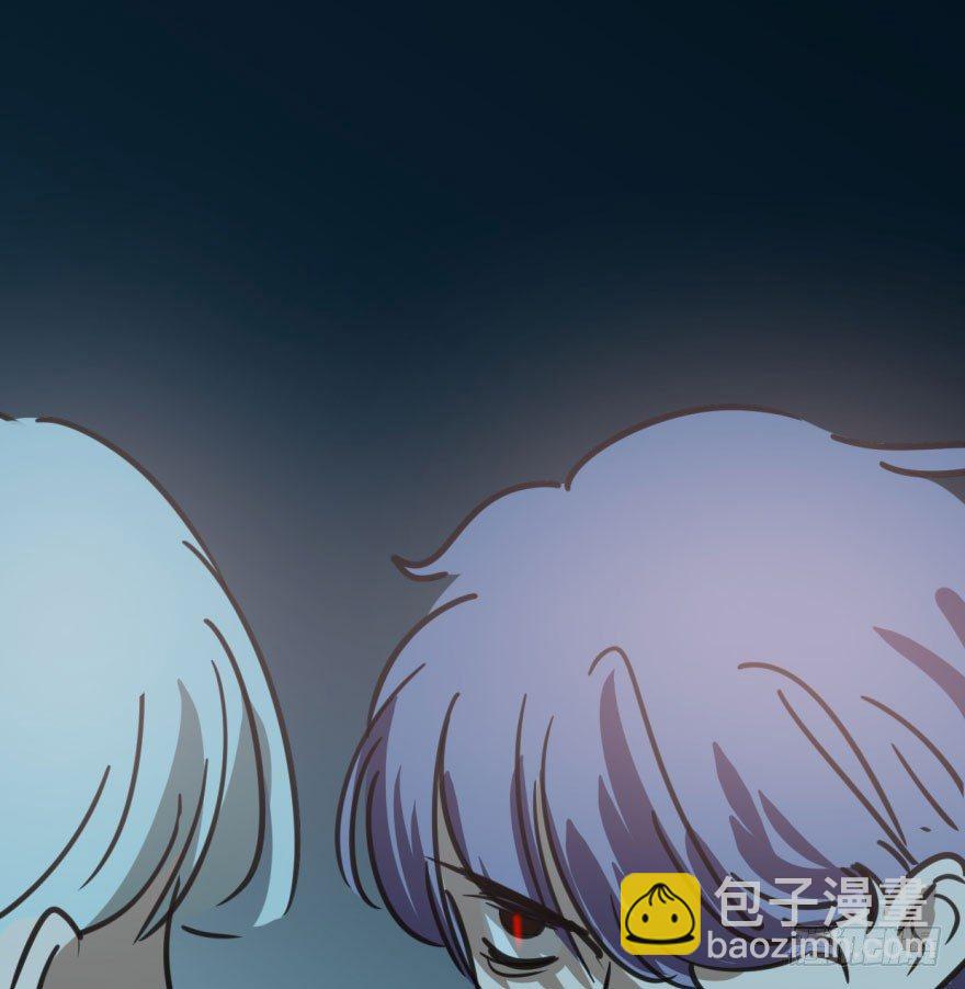 第四十五话 离家出走76