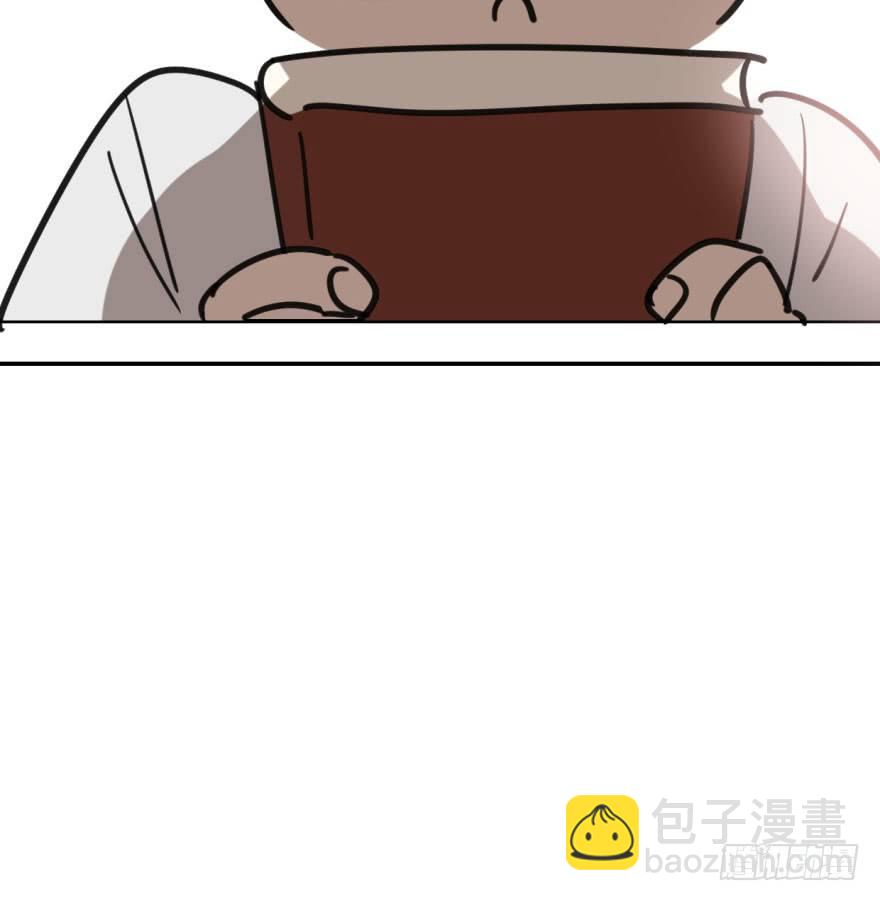 第四十五话 离家出走79