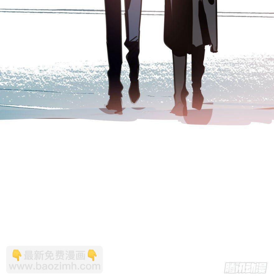 第四十五话 离家出走82