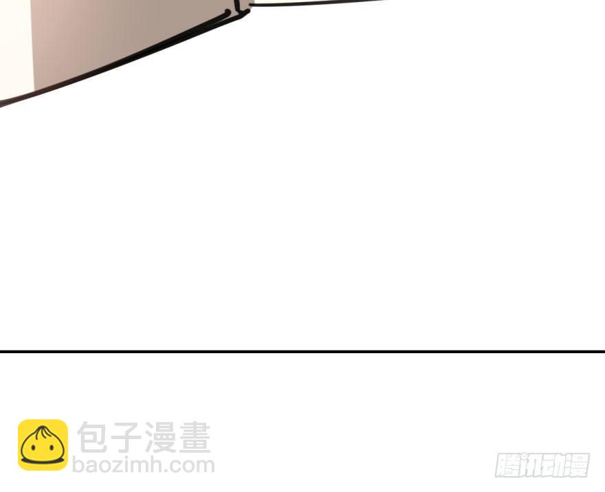 第四十五话 离家出走90