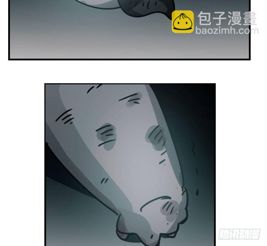 第五十五话 轰轰轰轰16