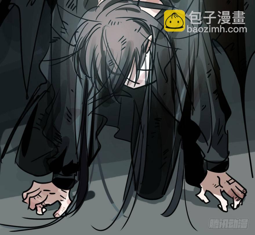 第五十五话 轰轰轰轰22