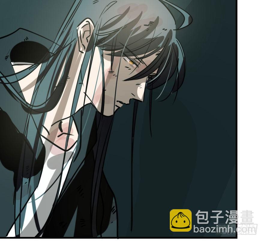 第五十五话 轰轰轰轰32