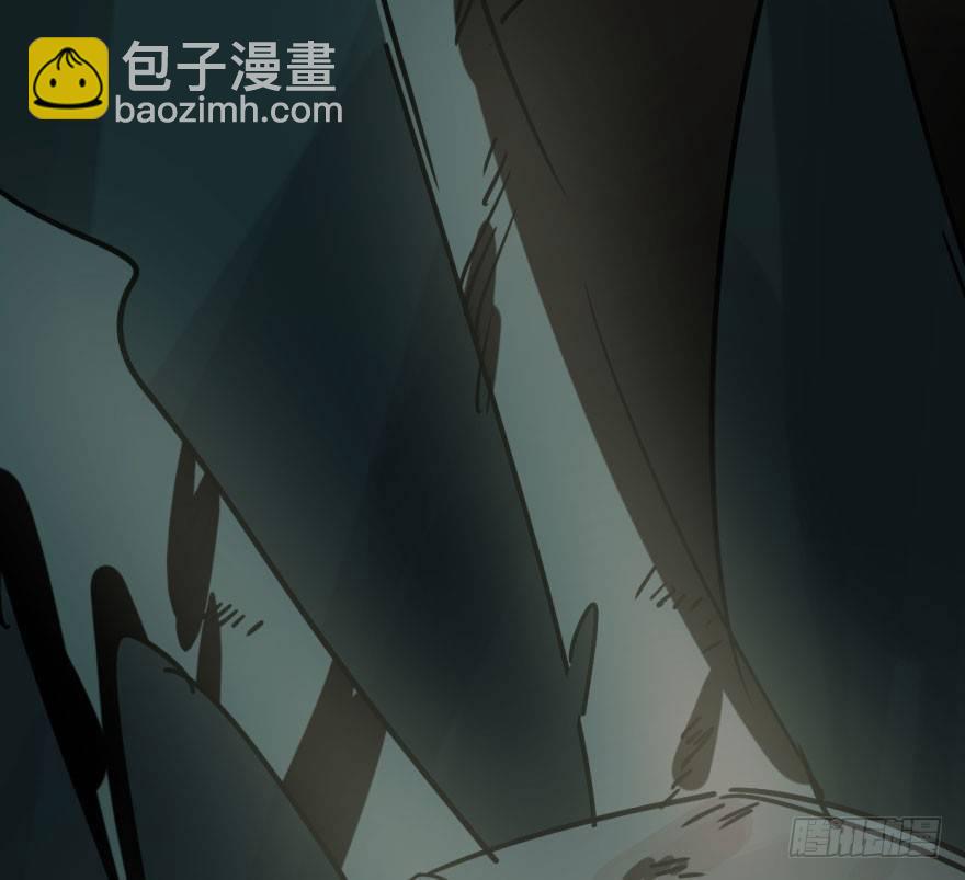 第五十五话 轰轰轰轰38