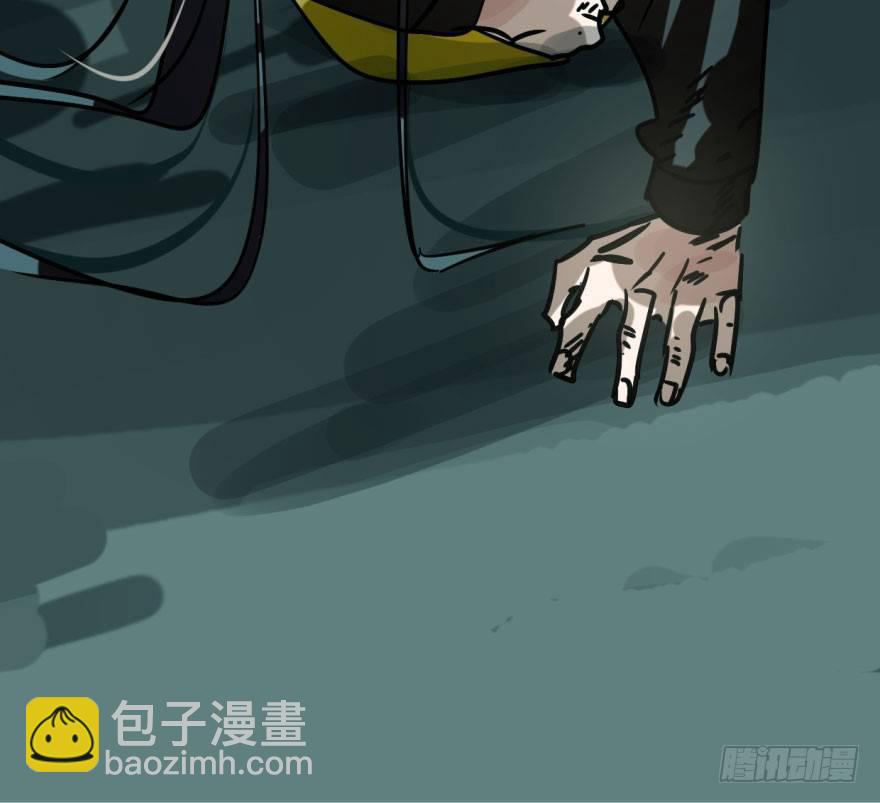 第五十五话 轰轰轰轰40