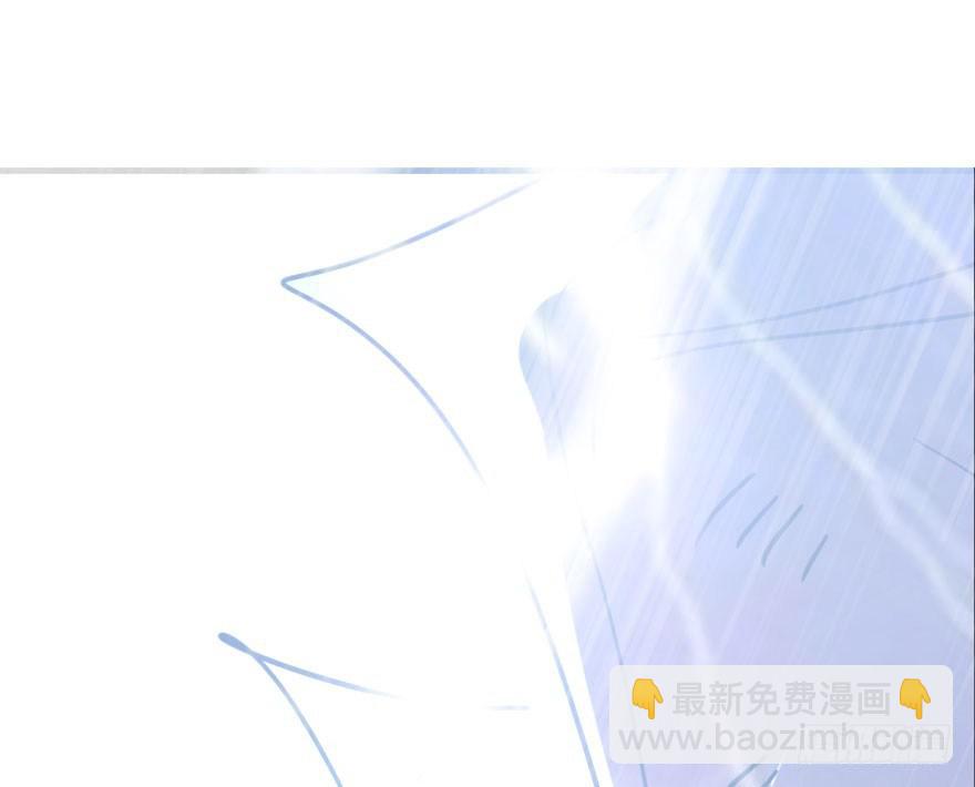 第五十五话 轰轰轰轰41