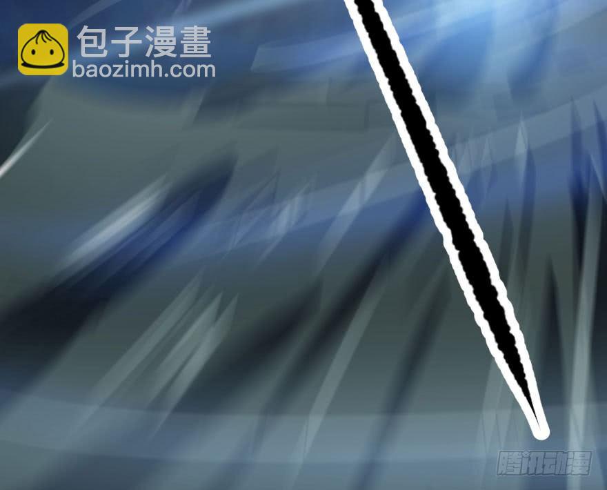第五十五话 轰轰轰轰47